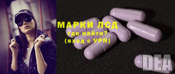 бошки Бронницы