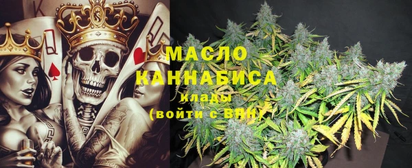 бошки Бронницы