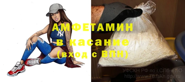 бошки Бронницы