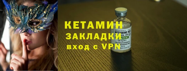 ГАЛЛЮЦИНОГЕННЫЕ ГРИБЫ Бородино