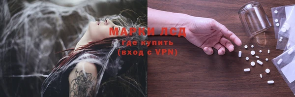 бошки Бронницы