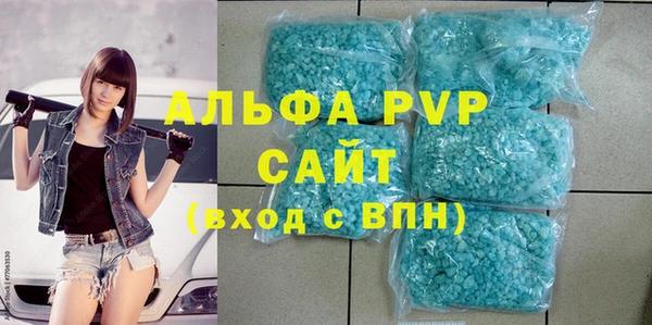 шишки Бежецк