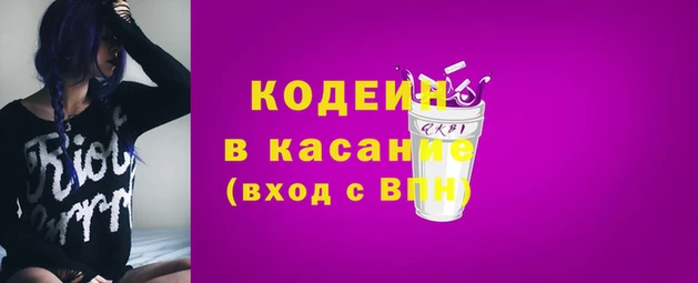 ГАЛЛЮЦИНОГЕННЫЕ ГРИБЫ Бородино