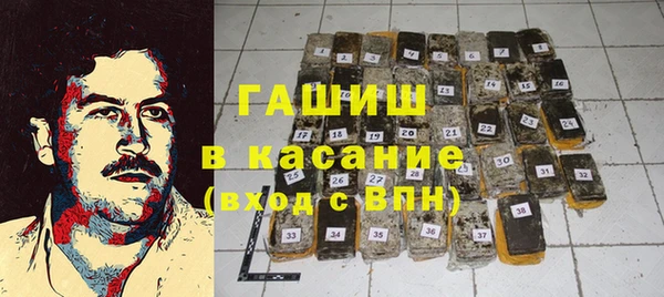 бошки Бронницы