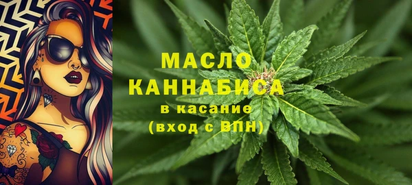 бошки Бронницы