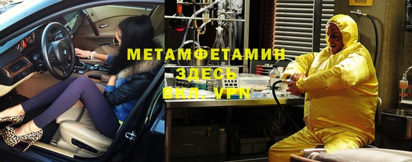 ГАЛЛЮЦИНОГЕННЫЕ ГРИБЫ Бородино