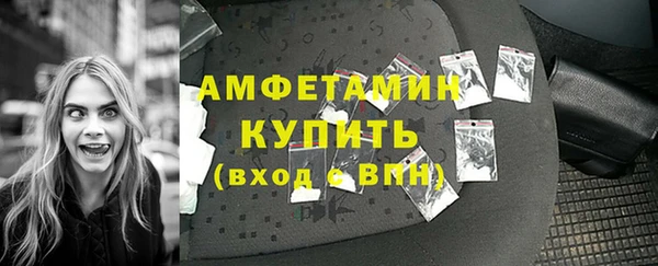 бошки Удомля