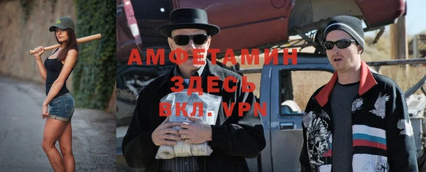 ГАЛЛЮЦИНОГЕННЫЕ ГРИБЫ Бородино