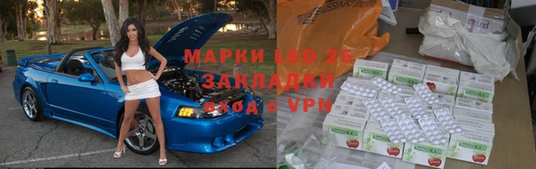 бошки Бронницы